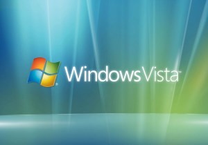 VISTA